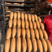 عيش بلدي
